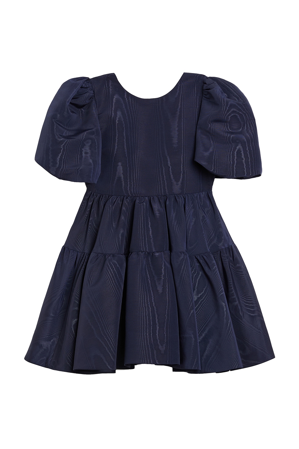 Bardot Junior Callie Mini Dress