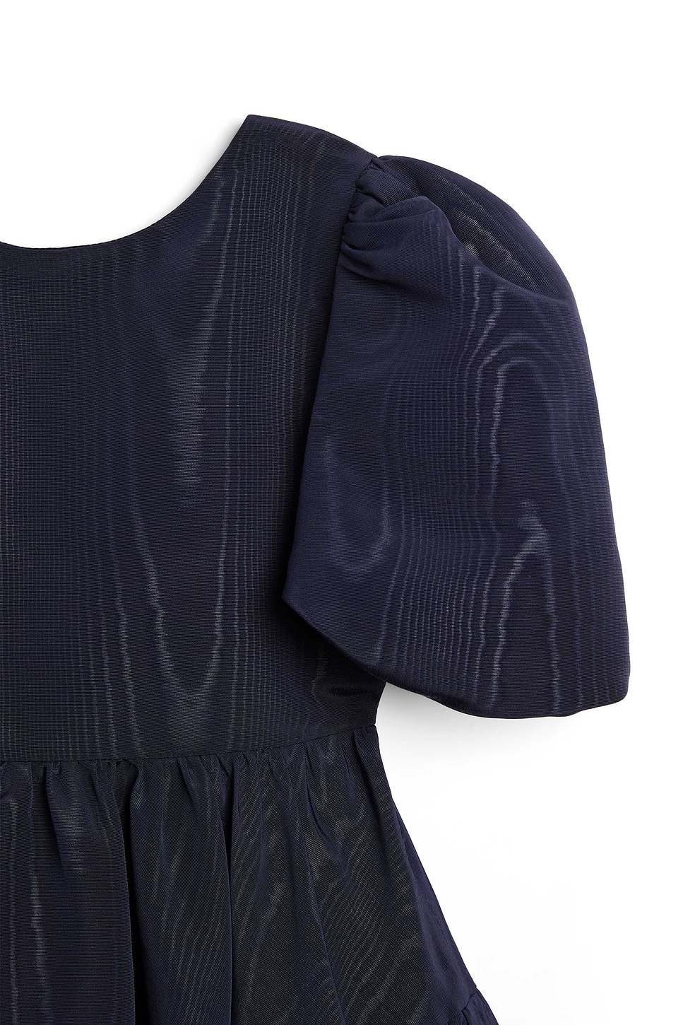 Bardot Junior Callie Mini Dress thumbnail