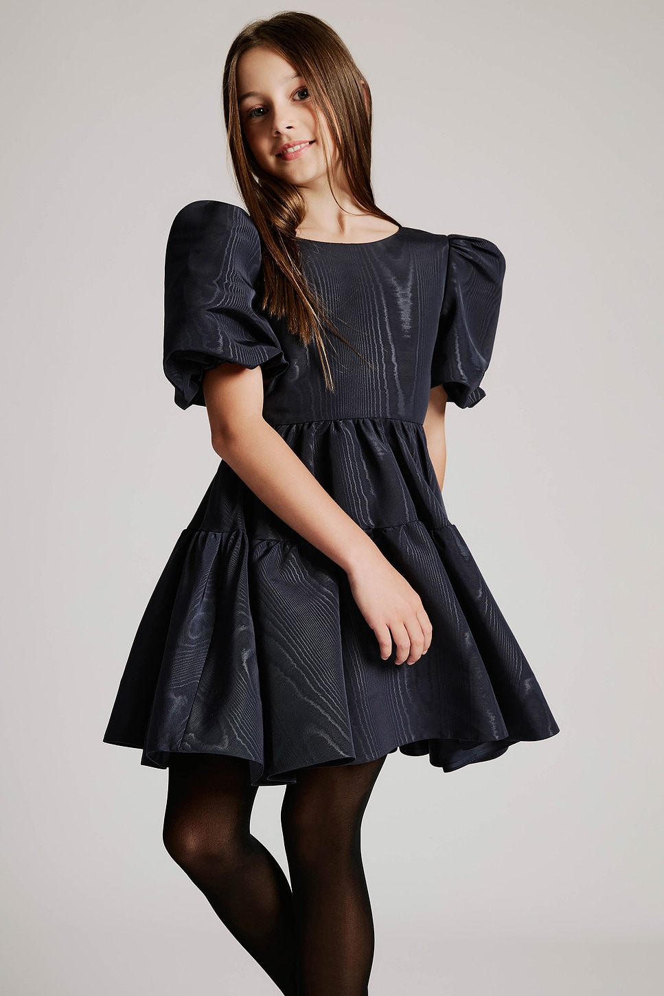 Bardot Junior Callie Mini Dress thumbnail