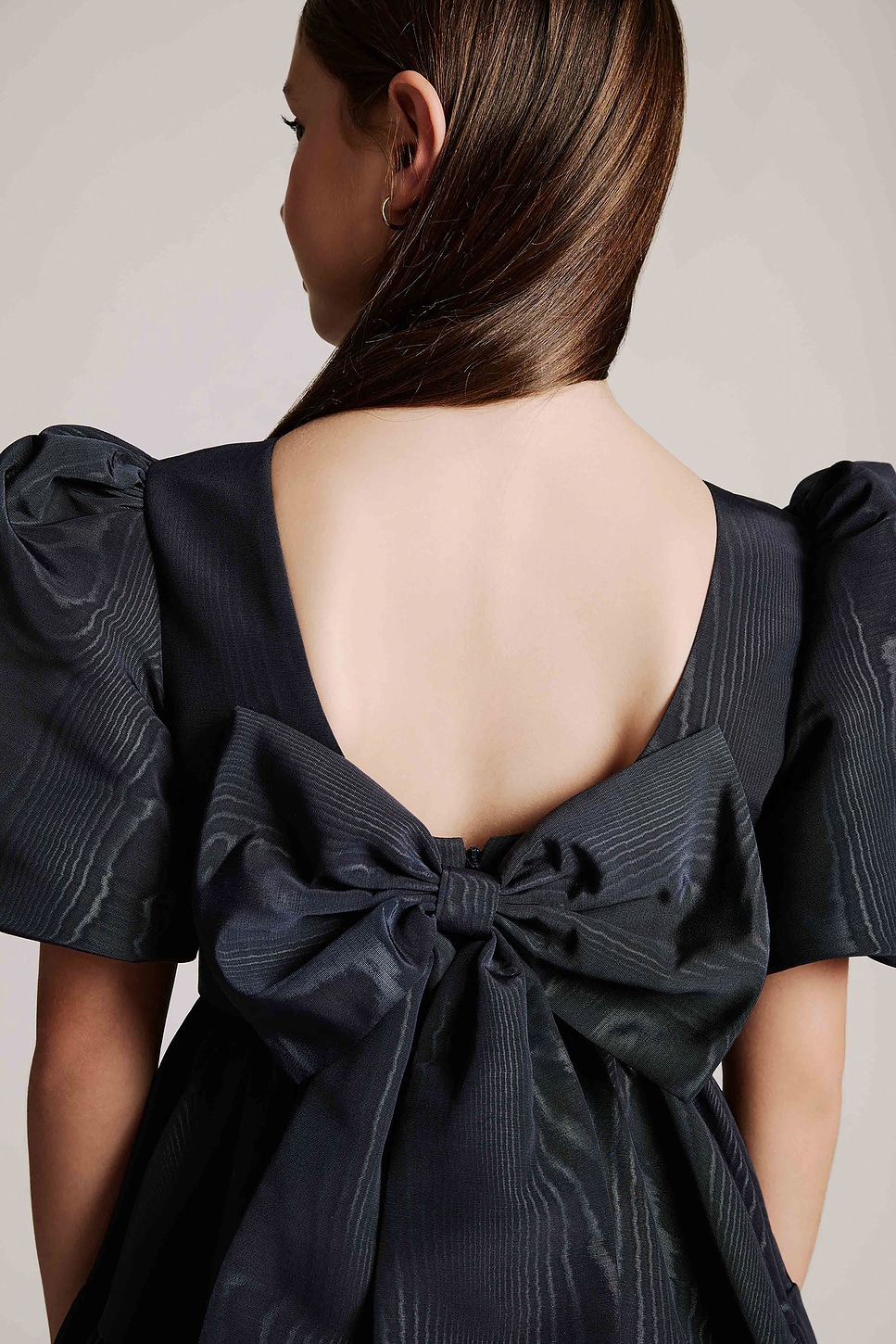 Bardot Junior Callie Mini Dress thumbnail