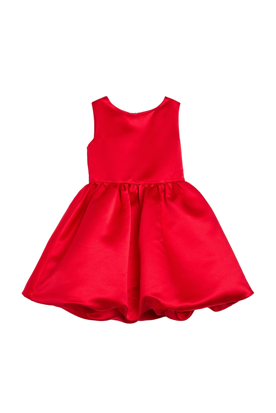 Bardot Junior Paris Mini Bow Dress
