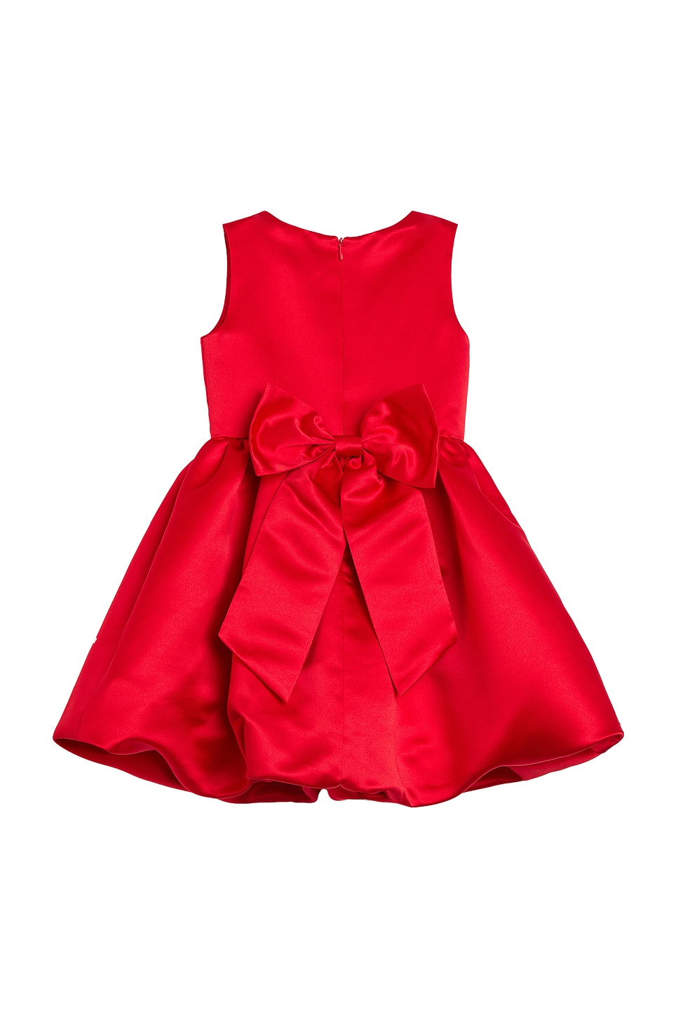 Bardot Junior Paris Mini Bow Dress