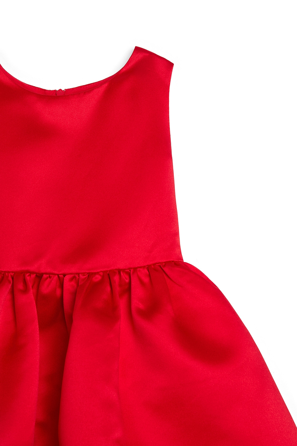 Bardot Junior Paris Mini Bow Dress
