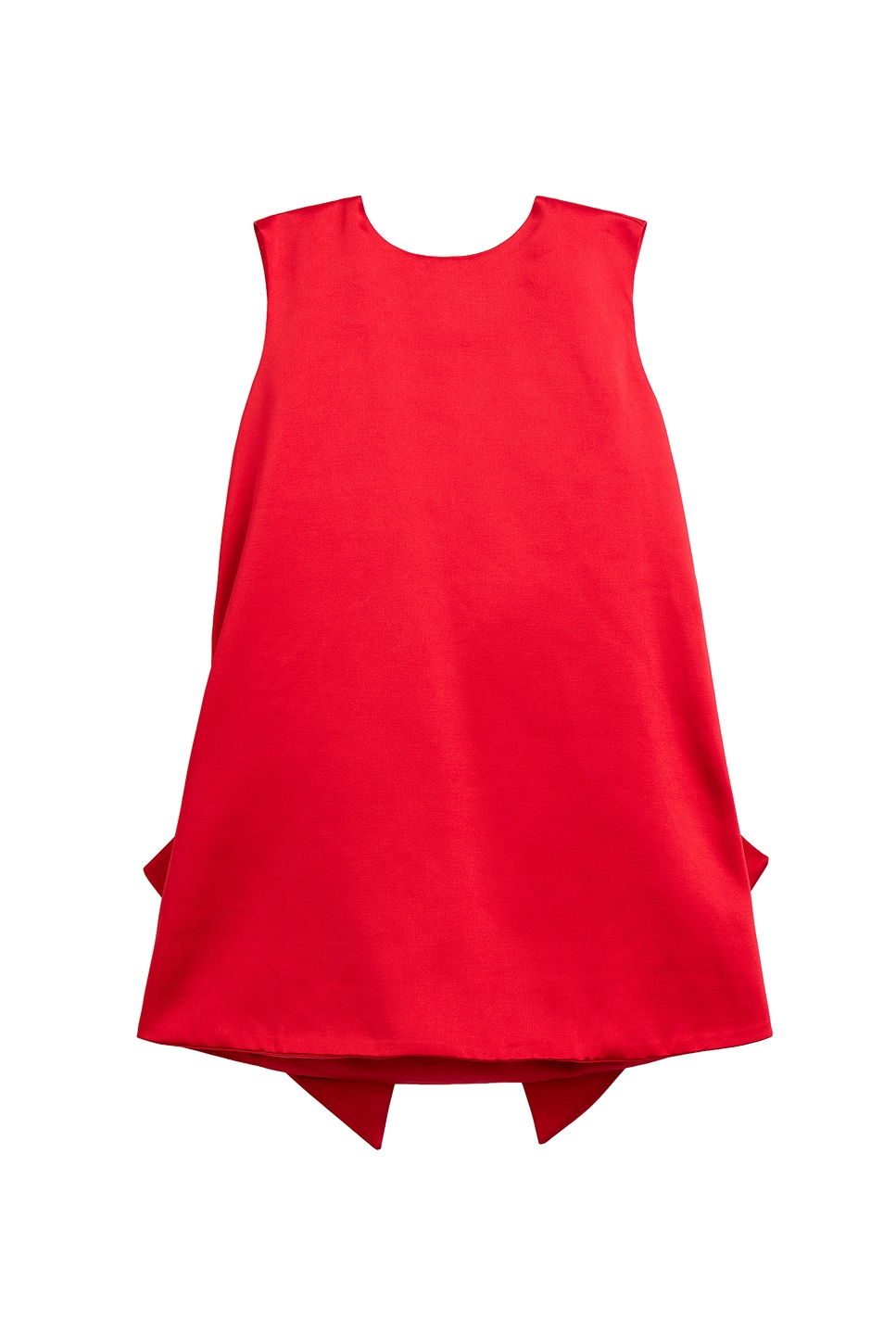 Bardot Junior Olivia Mini Dress