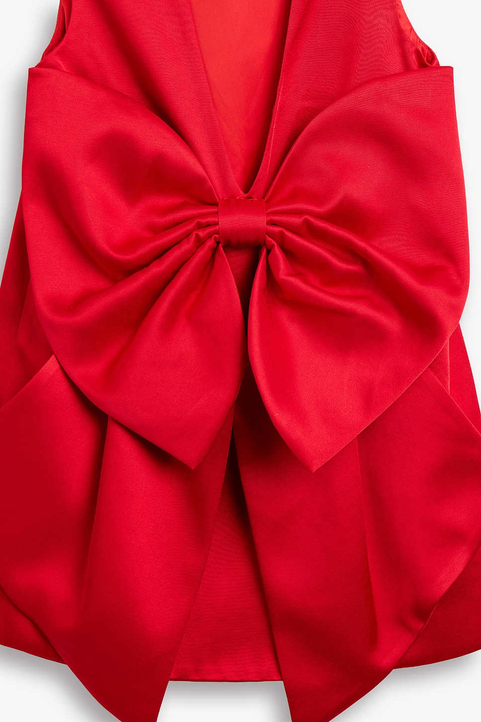 Bardot Junior Olivia Mini Dress