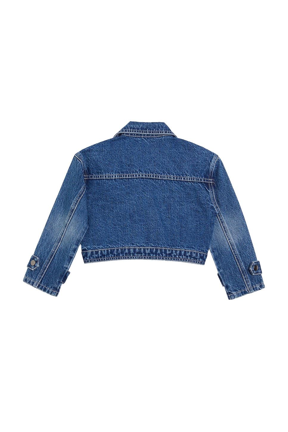 Bardot Junior Coco Denim Jacket thumbnail