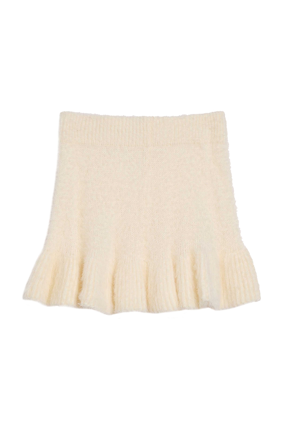 Bardot Junior Sophia Mini Skirt thumbnail