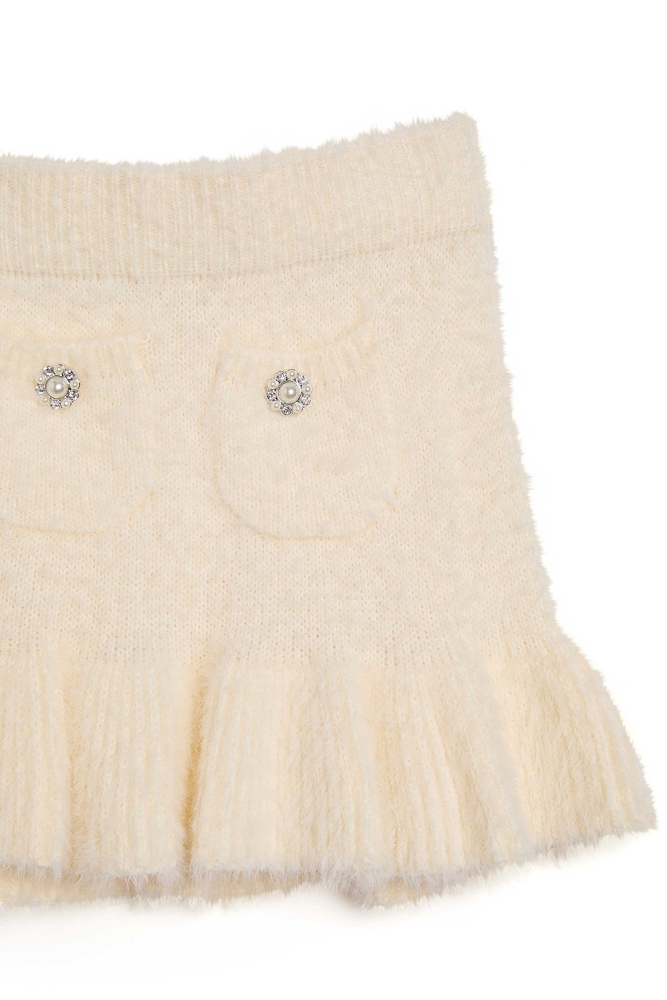 Bardot Junior Sophia Mini Skirt thumbnail