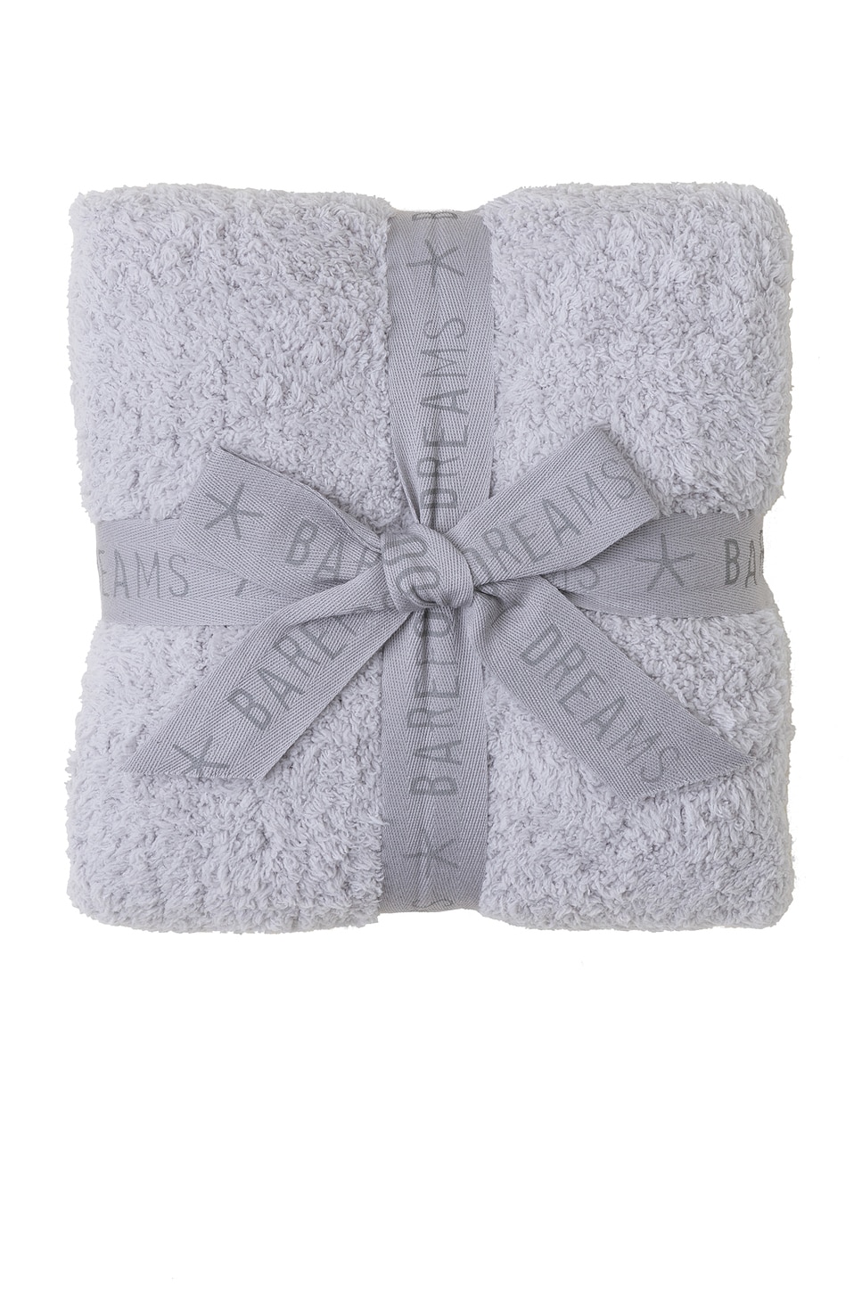 Cozychic Stroller Blanket