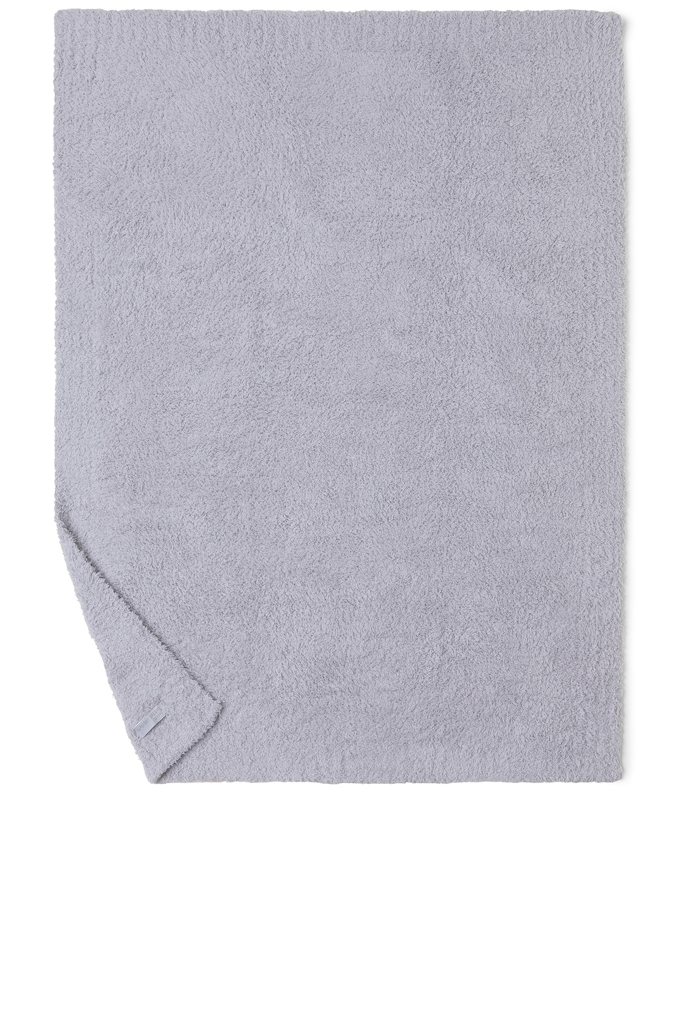 Cozychic Stroller Blanket