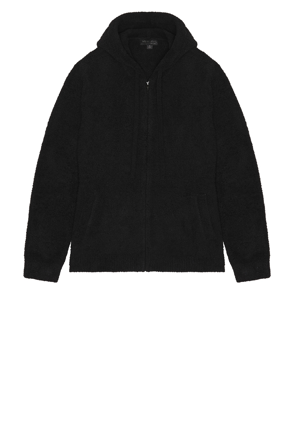 Barefoot Dreams パーカー - Black | REVOLVE