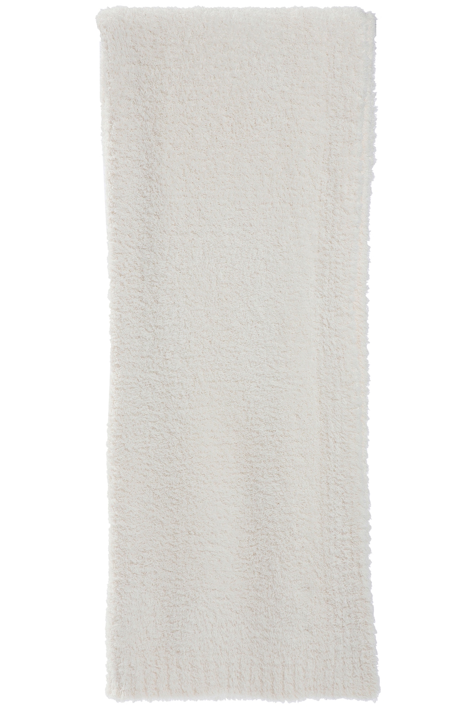 CozyChic Throw