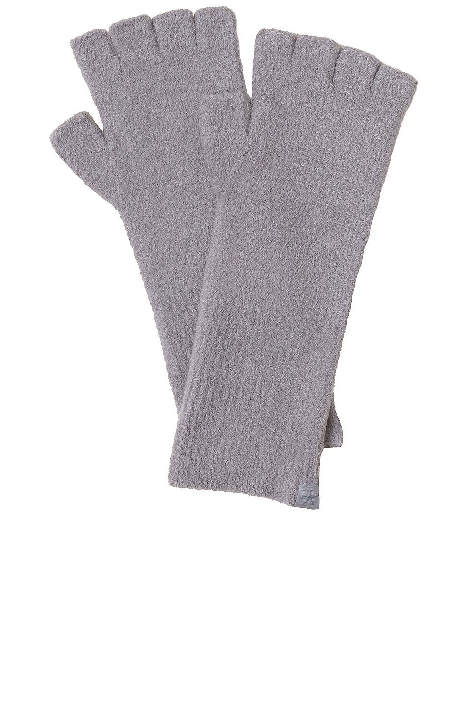 Fingerless Wool Gloves  Cool outfits, Dream clothes, Clothes