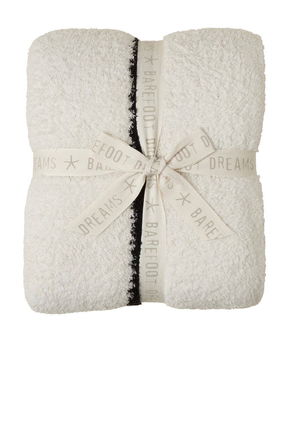 CozyChic Sonoran Block Throw