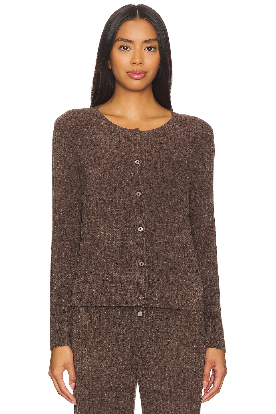 Cozychic cardigan best sale