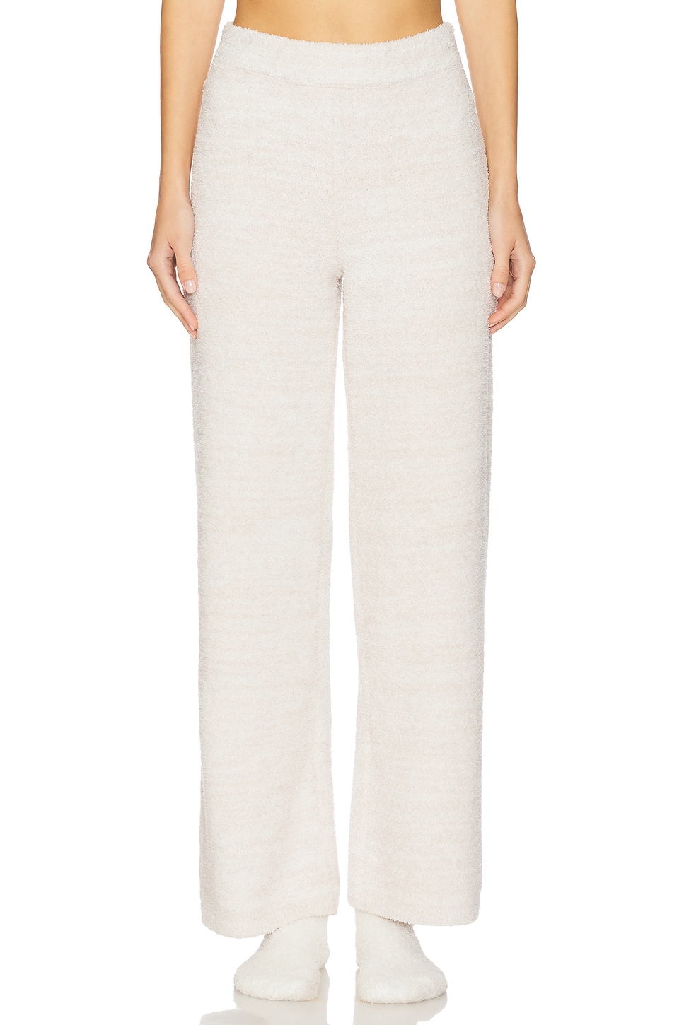 CozyChic Pant - Thumbnail 1