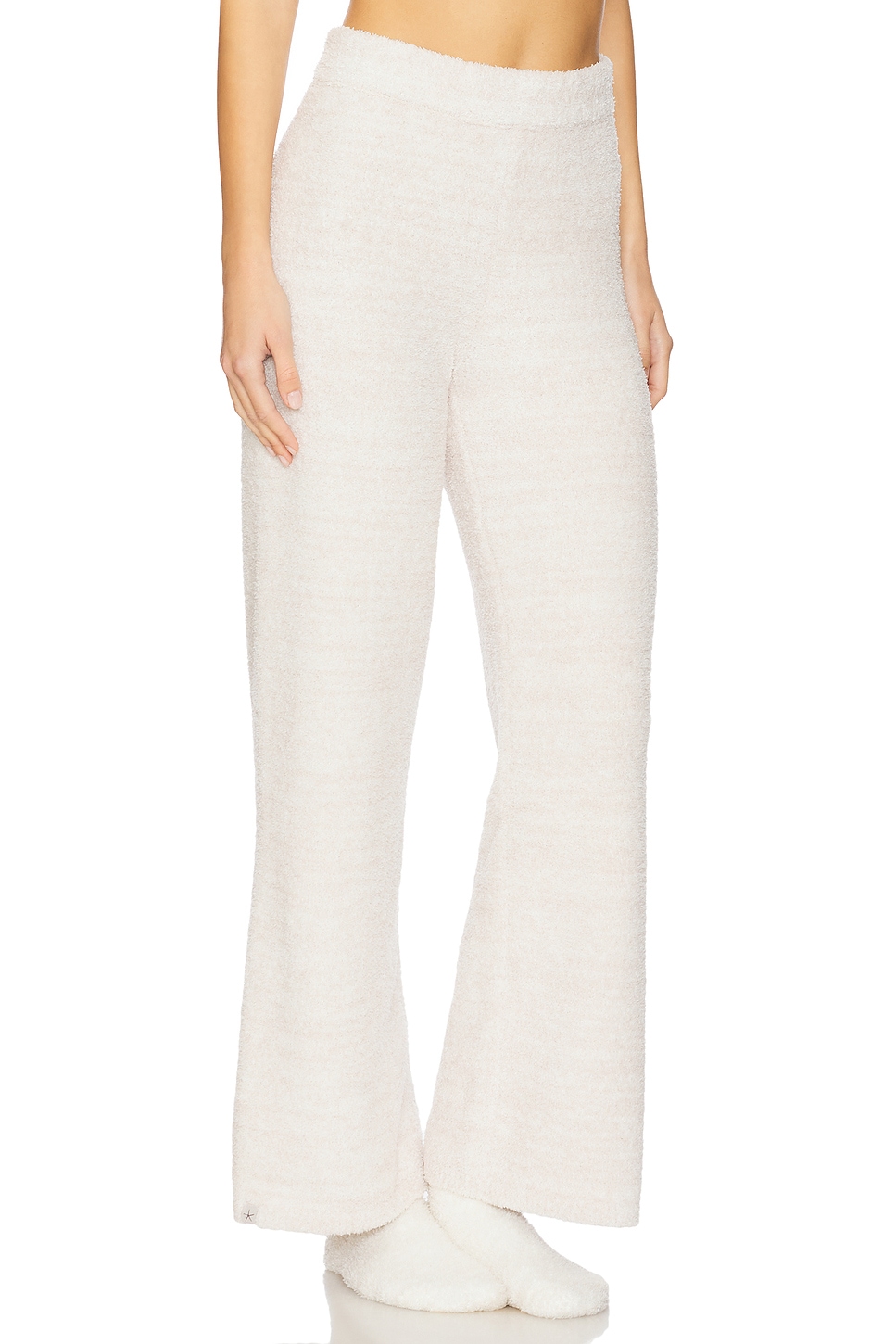 CozyChic Pant - Thumbnail 2