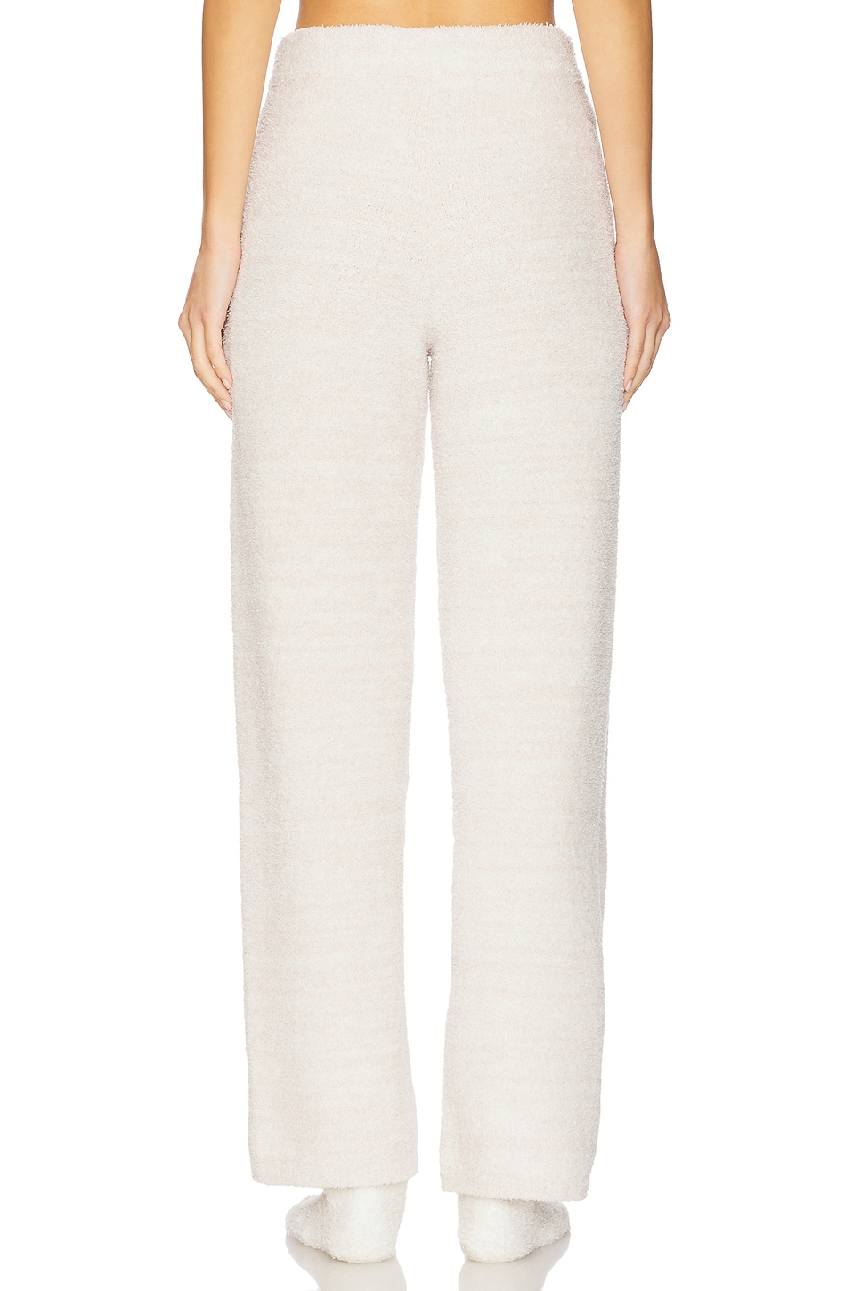 CozyChic Pant - Thumbnail 4