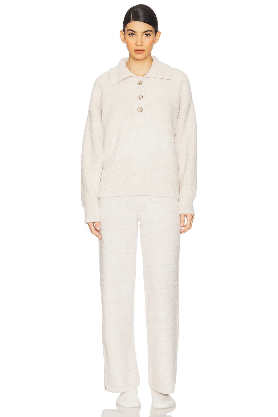 CozyChic Pant - Thumbnail 5