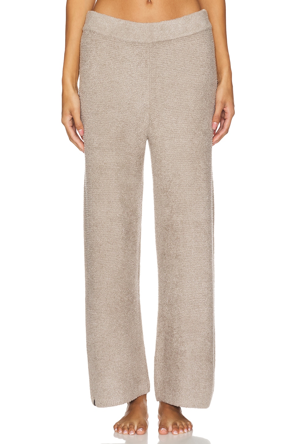 CozyChic Lite Textured Pant - Thumbnail 1