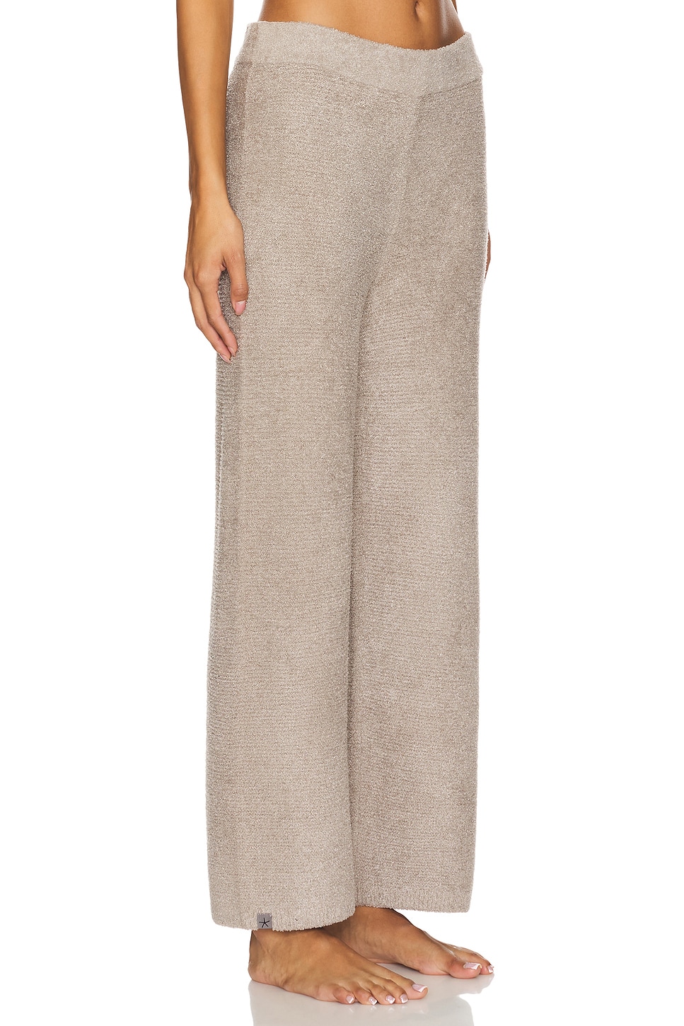 CozyChic Lite Textured Pant - Thumbnail 2