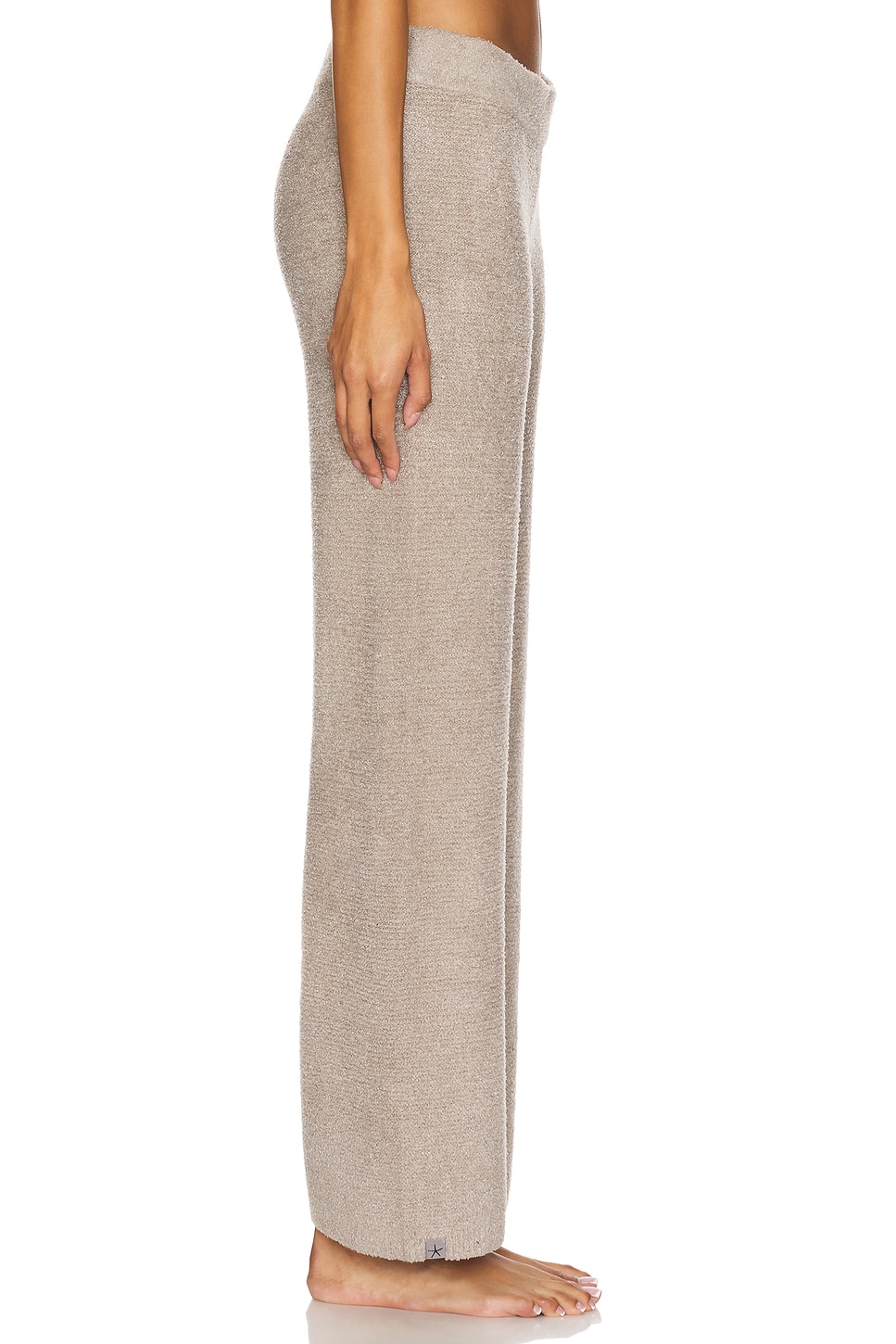 CozyChic Lite Textured Pant - Thumbnail 3