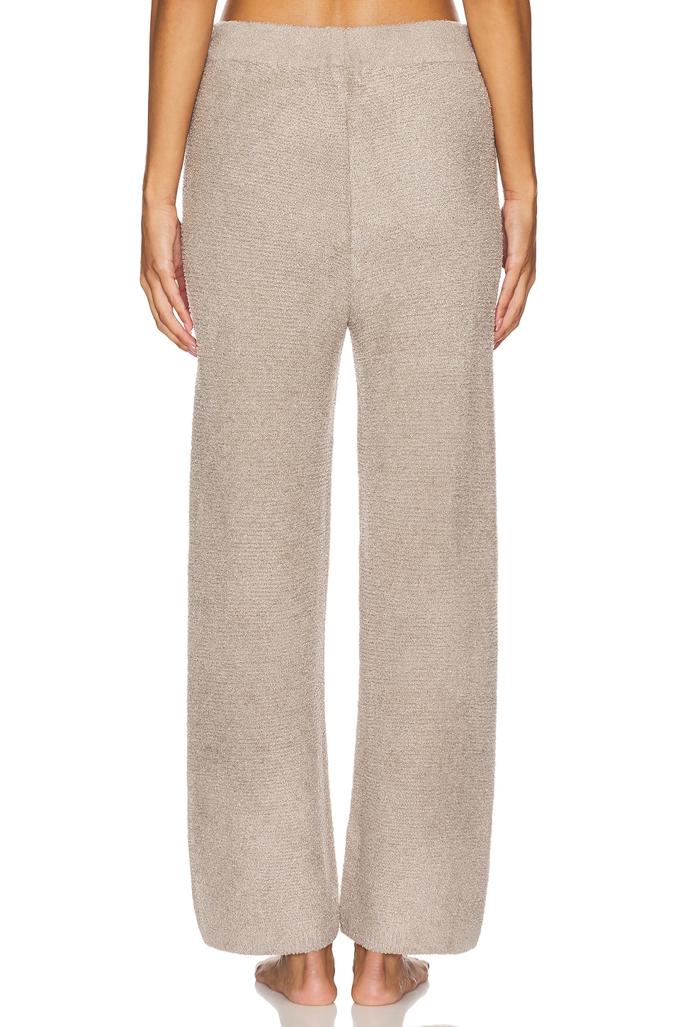 CozyChic Lite Textured Pant - Thumbnail 4