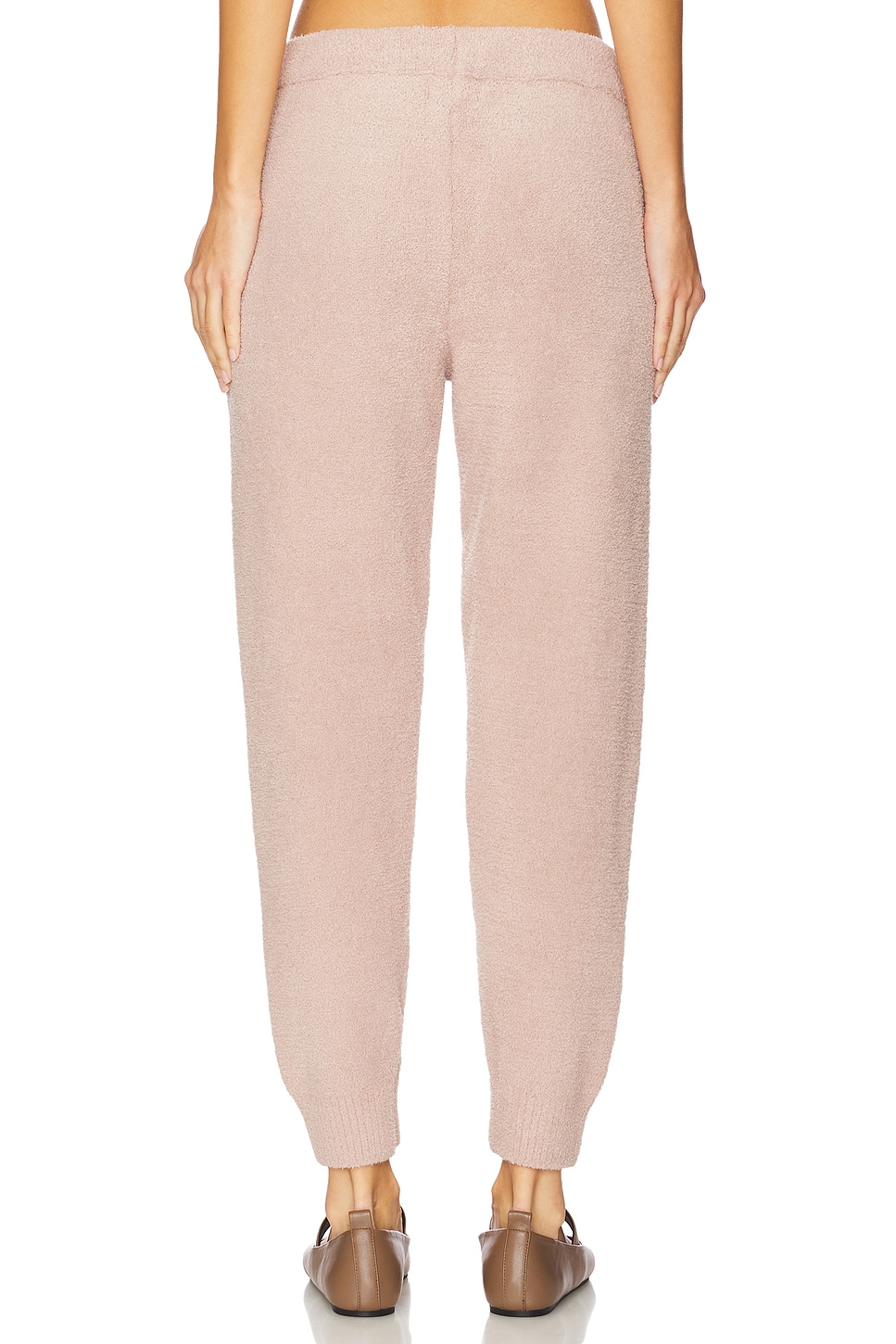 CozyChic Luxe Jogger - Thumbnail 4
