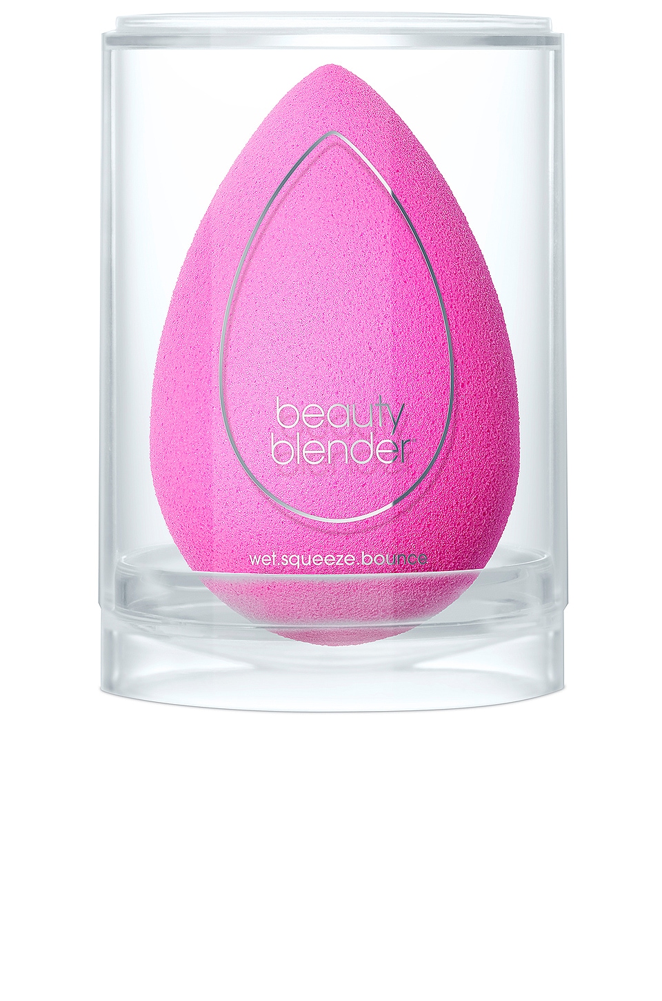 The Original Beautyblender - thumbnail 3