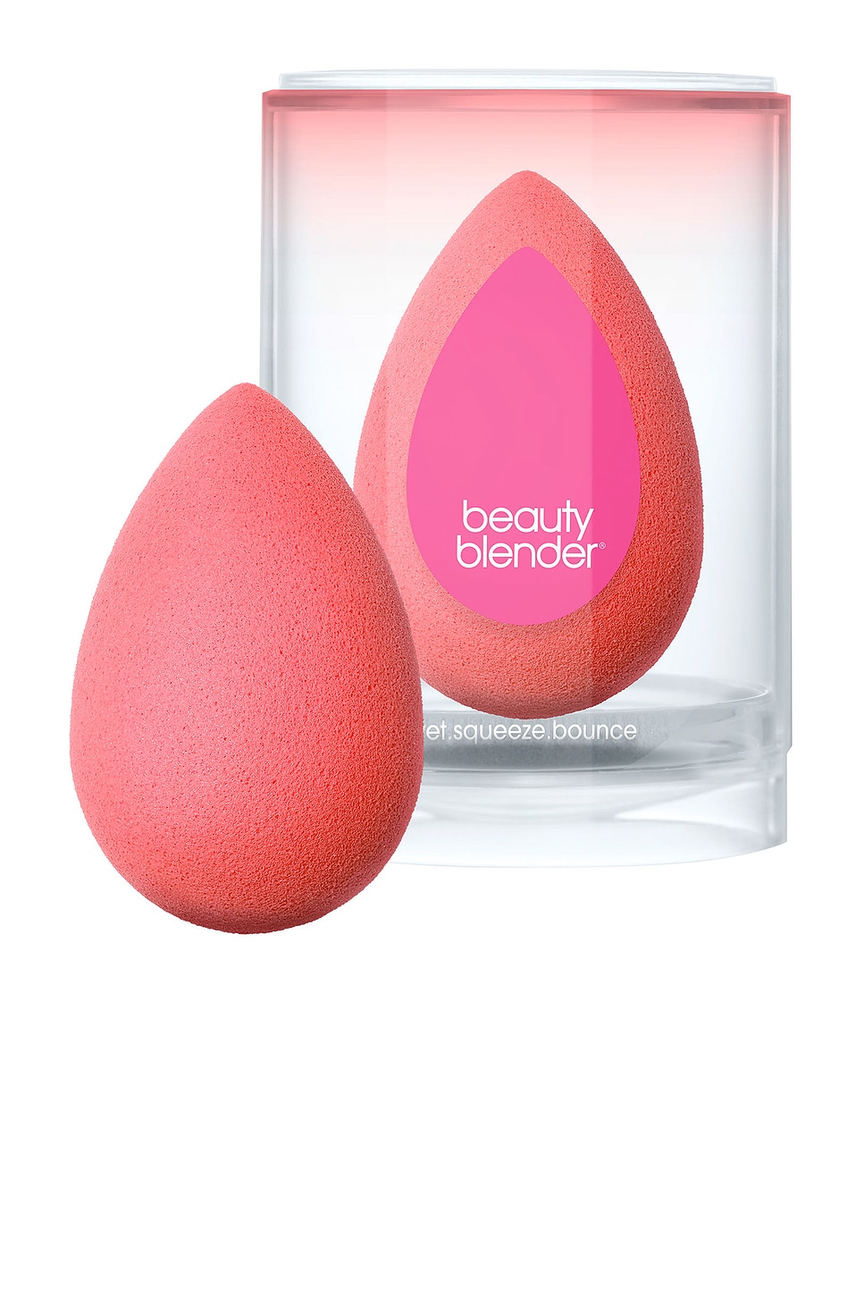Beautyblender Cheeky - thumbnail 3