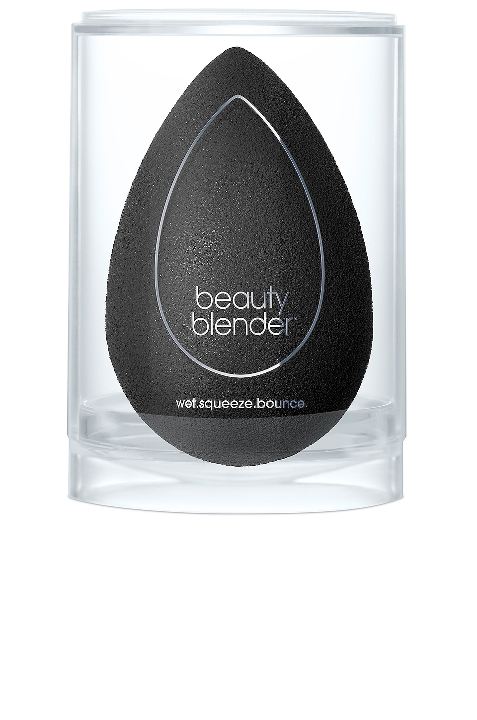 PRO Beautyblender - thumbnail 3