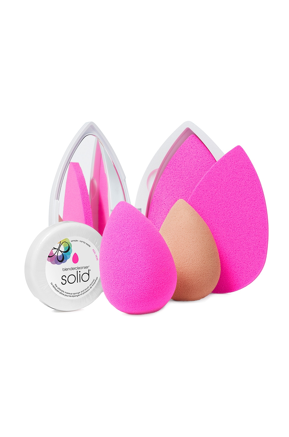 beautyblender Gold Mine REVOLVE