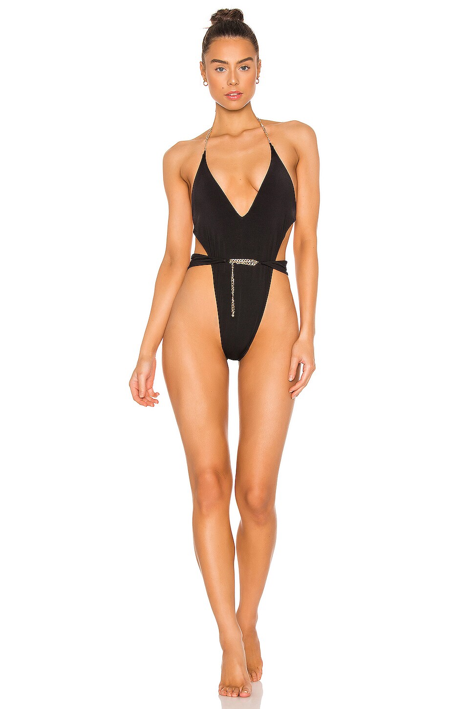 beach bunny brooklyn one piece