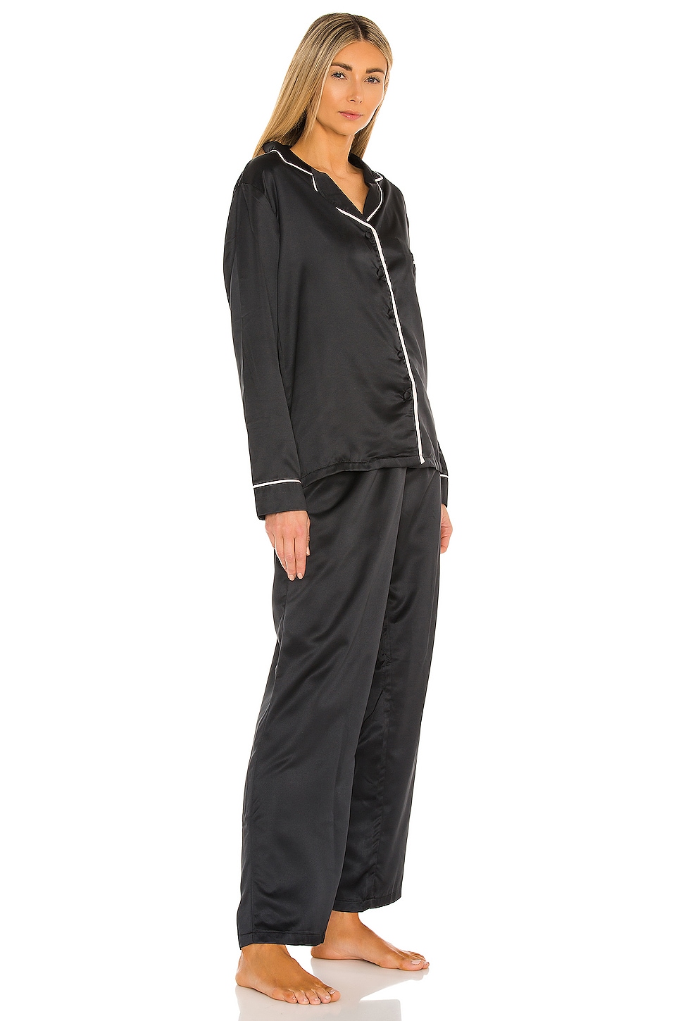 Claudia PJ Set - thumbnail 3