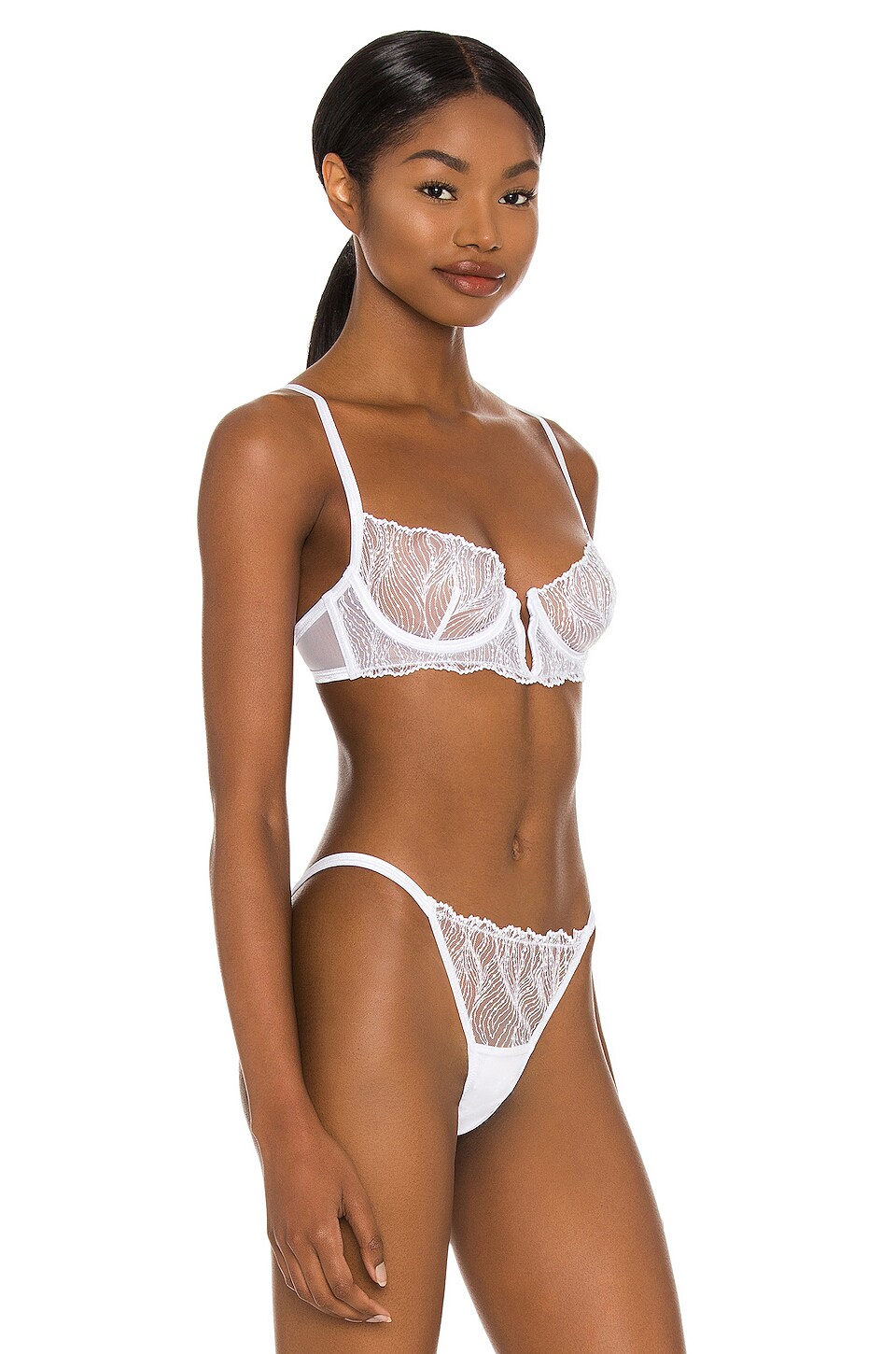 BLUEBELLA SOUTIEN-GORGE IRENA