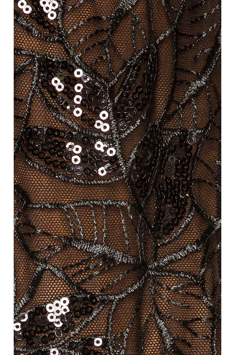 x REVOLVE Skylar Bodysuit