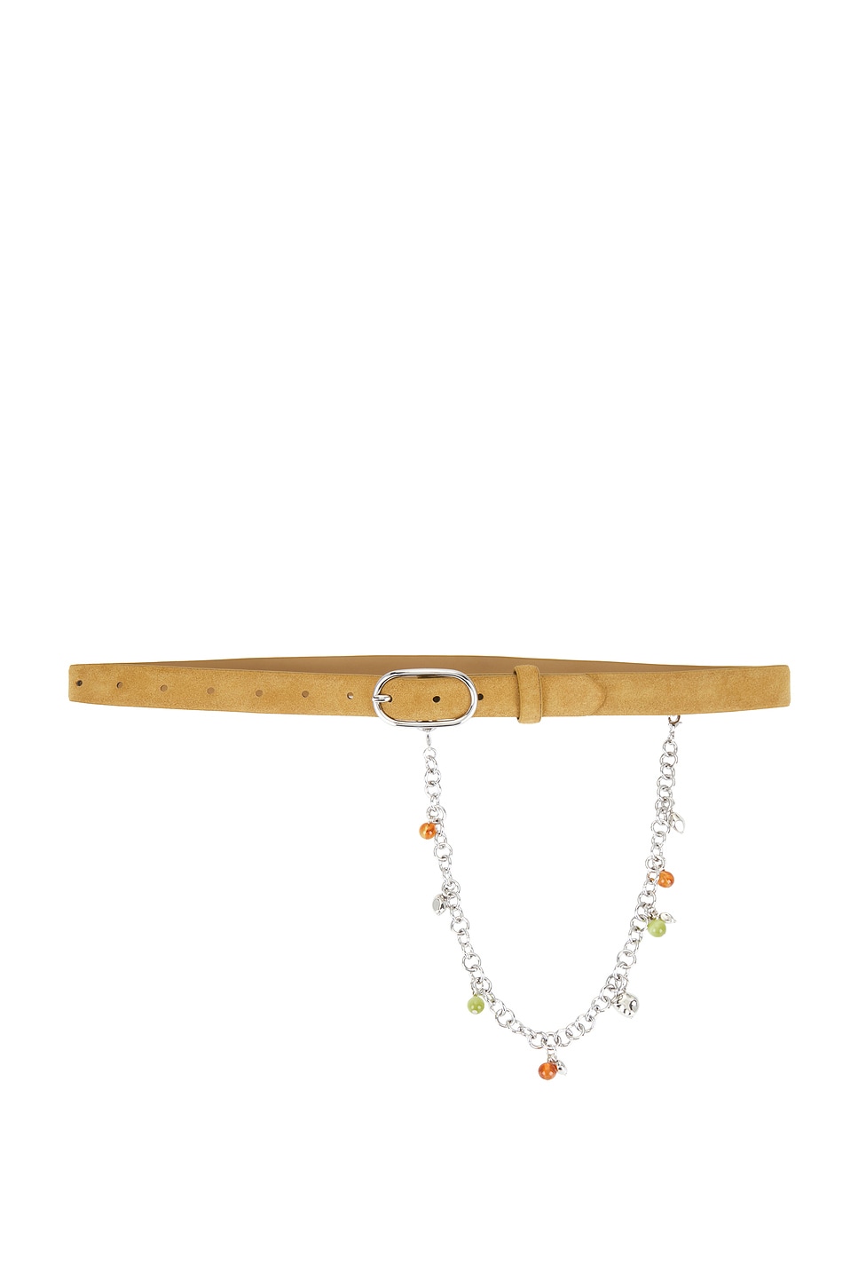 Naya Chain Belt
