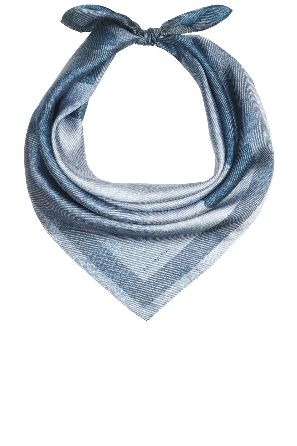 Musa Scarf - thumbnail 3