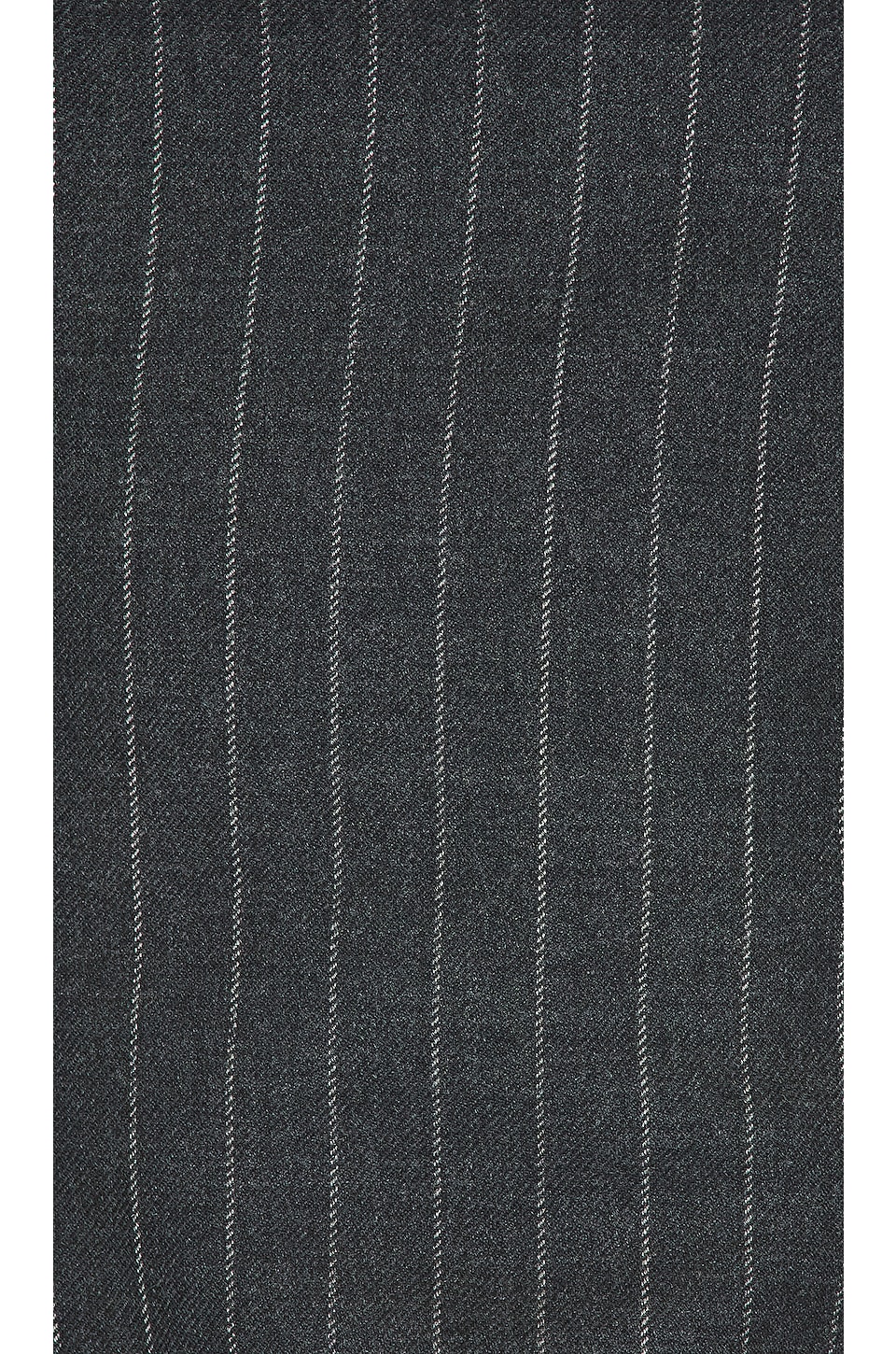 Bec + Bridge Pine Cut Out Mini Dress