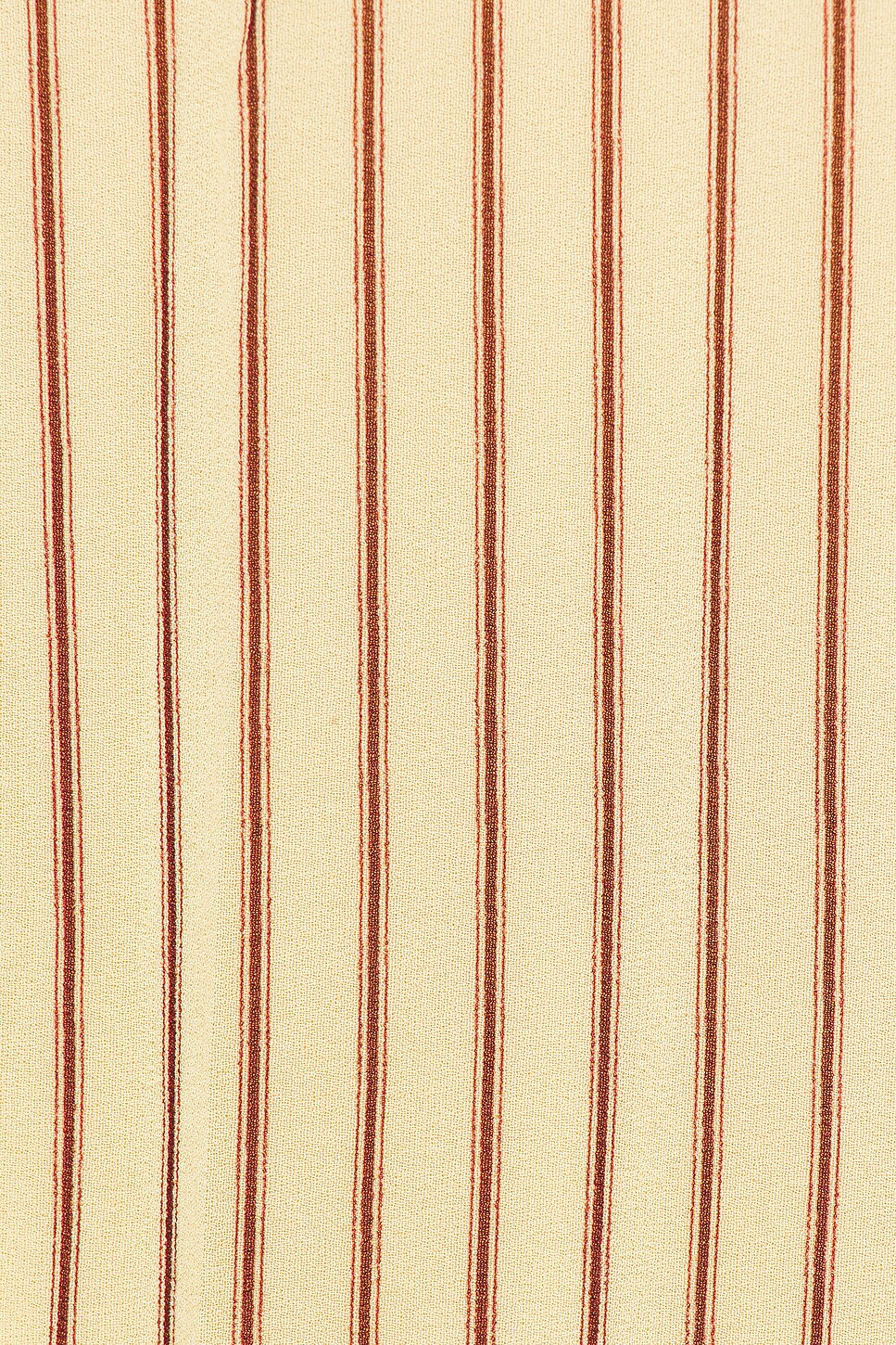 Anise High Neck Dress