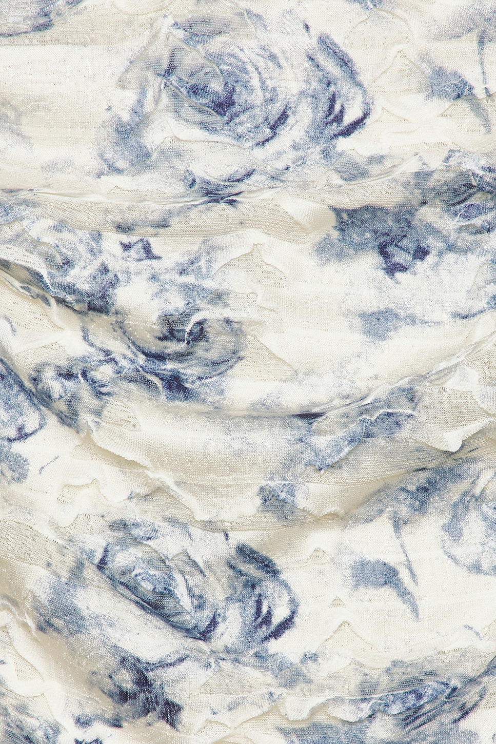 Bec + Bridge Riva Maxi Dress thumbnail