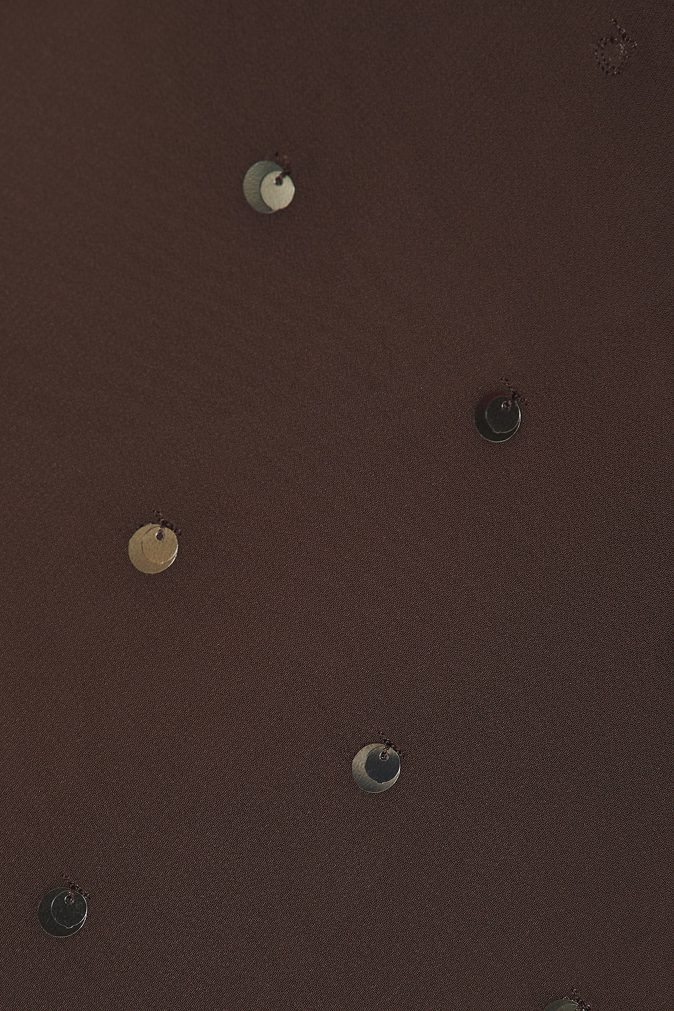 Arielle Slip Maxi Dress