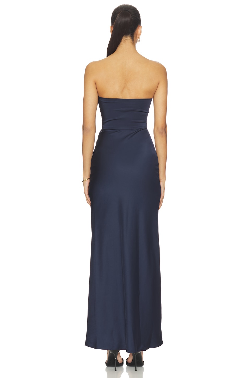 african american maxi dresses African Print Maxi Dresses