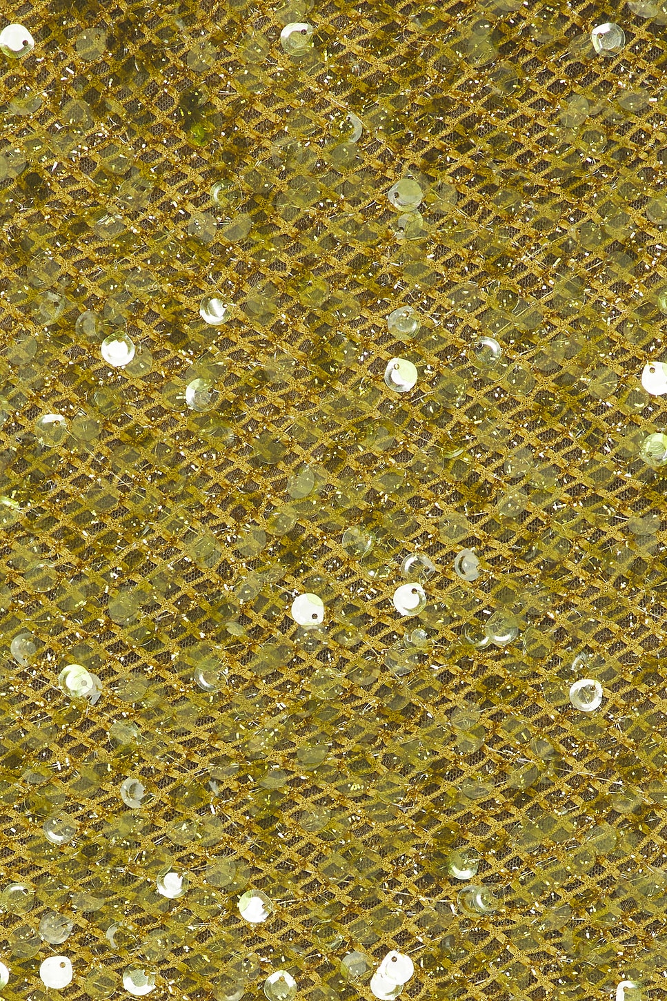 Bec + Bridge Cabine Boatneck Mini Dress In Moss, photo 3 of 4