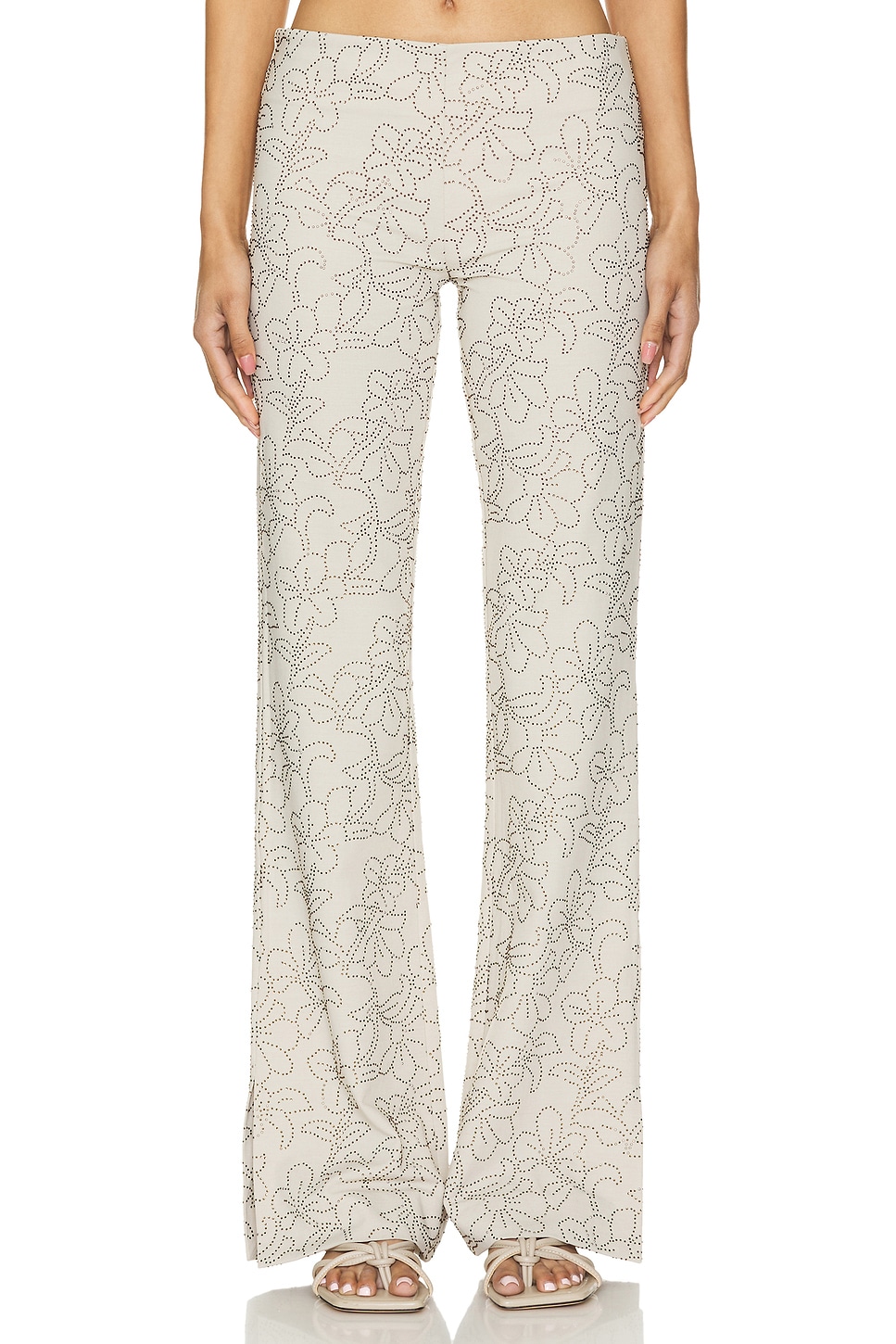 Bec + Bridge Elaine Pant