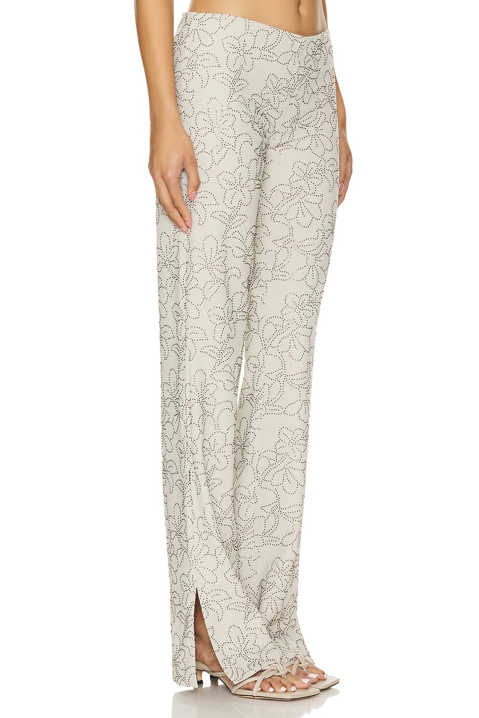 Bec + Bridge Elaine Pant