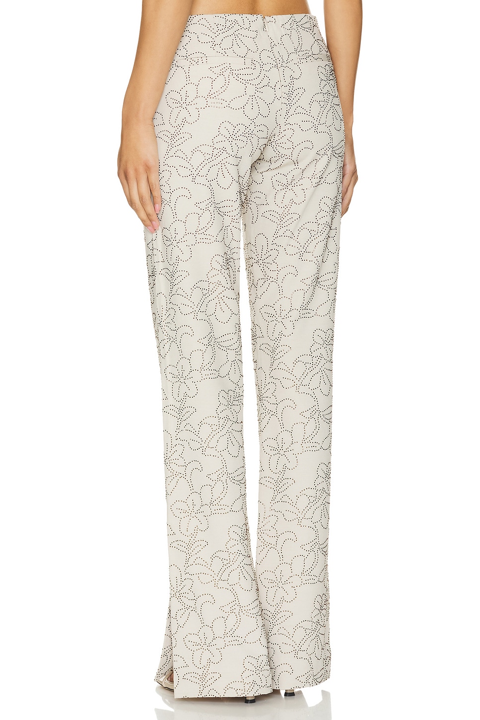 Bec + Bridge Elaine Pant