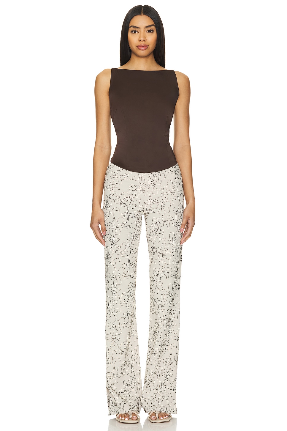 Bec + Bridge Elaine Pant