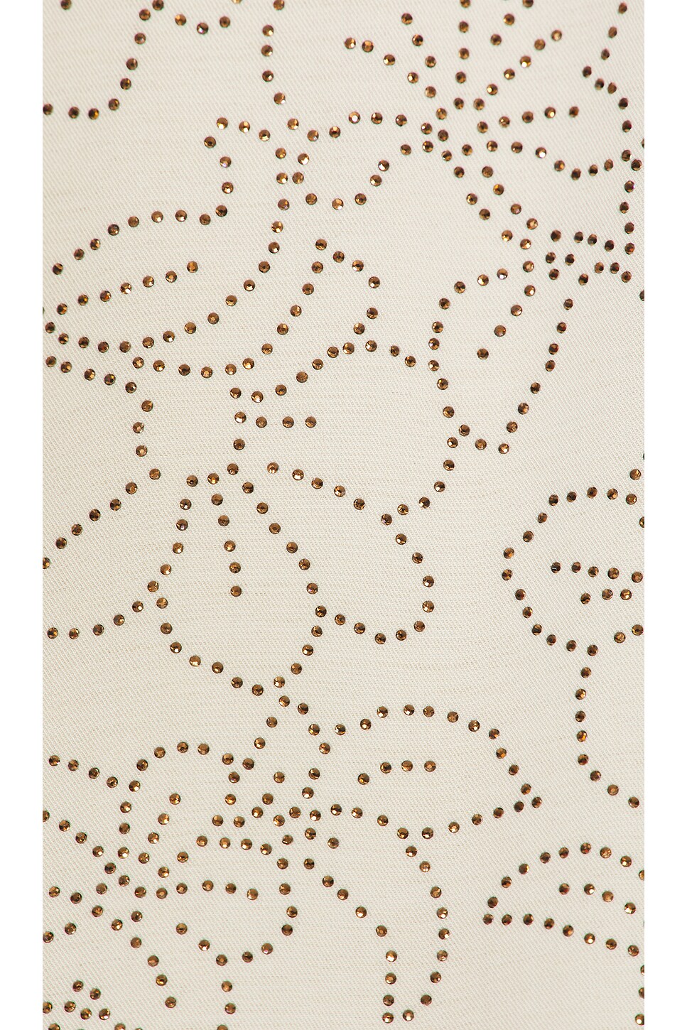 Bec + Bridge Elaine Pant