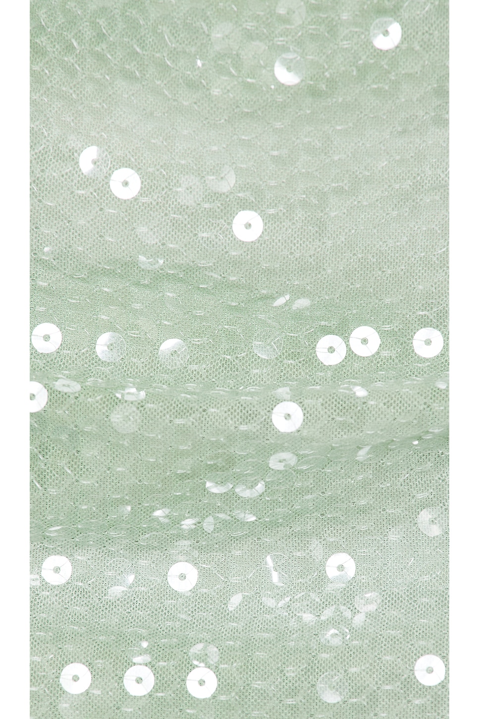 Bec + Bridge Brydie Tuck Mini Skirt